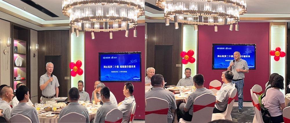 牧泰萊電路技術(shù)有限公司